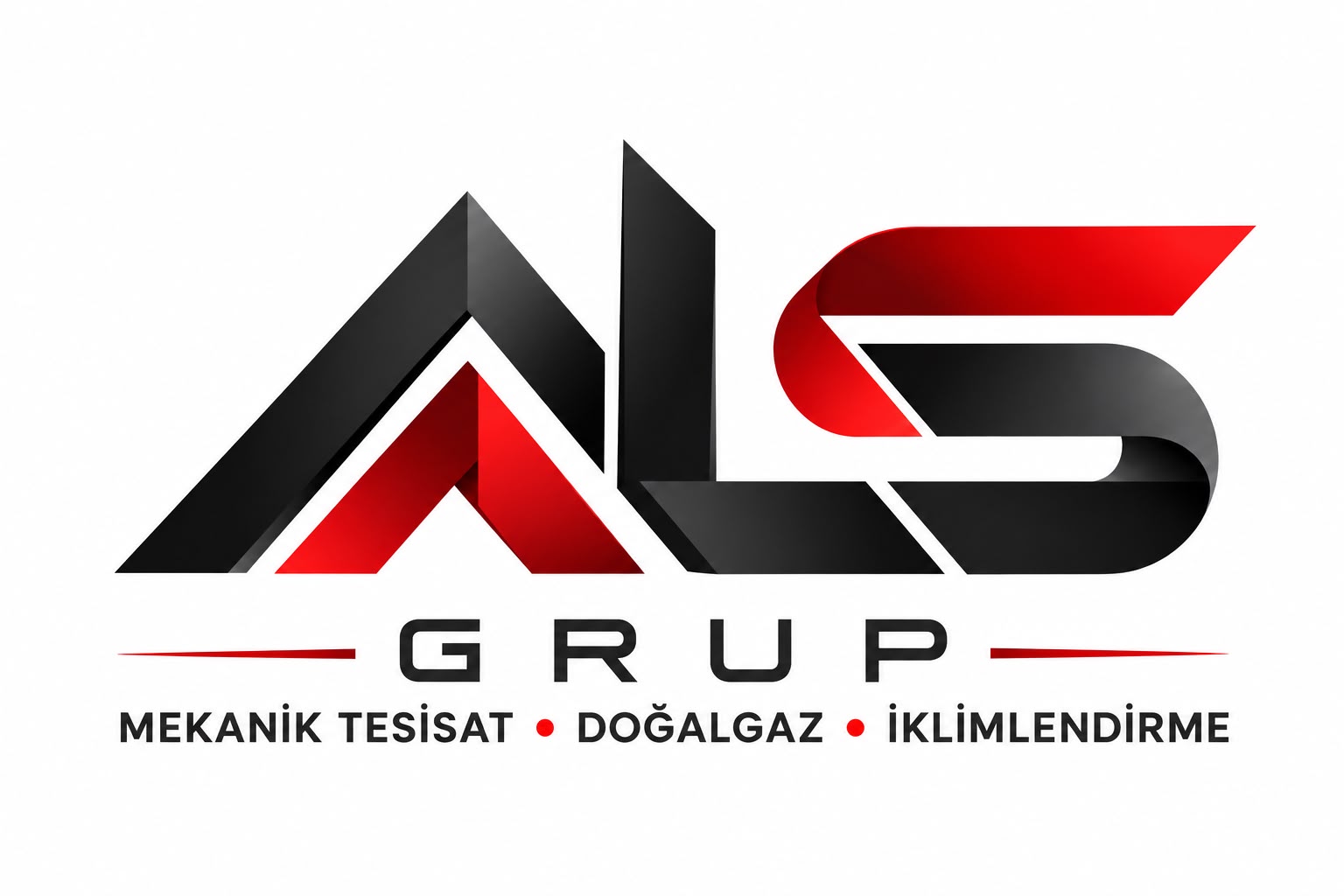 ALS Grup